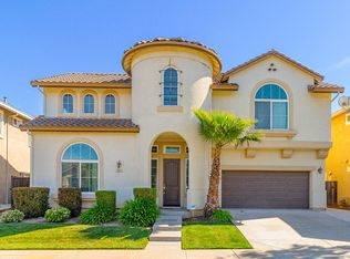 755 Branding Iron St, Oakdale, CA