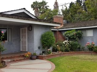 5542 Murietta Ave, Van Nuys, CA 91401