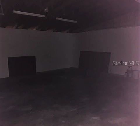 4th image of 1618 Georgia Ave