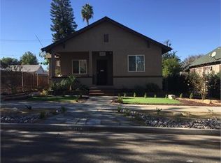 312 S Washburn Ave, Corona, CA 92882