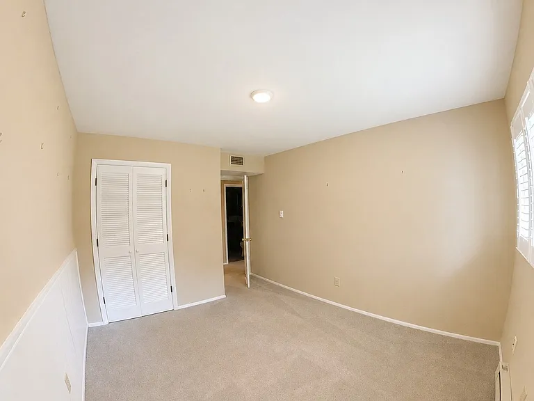201 Oakhill Dr — Photo 12