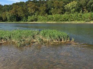 10380 Waters Edge Dr, Newburg, MO 65550