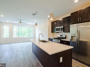 1300 S 24th St APT C3, Philadelphia, PA 19146