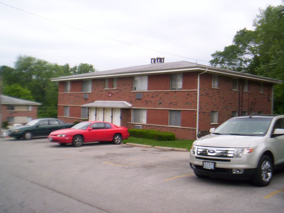 2nd image of 10057 Toelle Ln