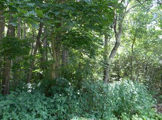 45461, Aaronsburg, PA 16820