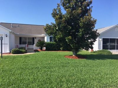 3072 Glenwood Pl, The Villages, FL, 32162