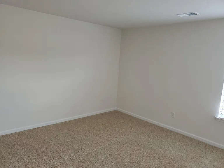 508 Elmwood Pond Ct — Photo 20