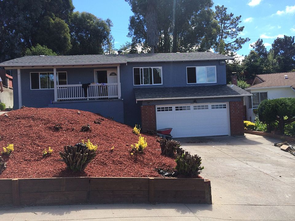 1st image of 3116 Serene Ct