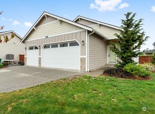 1833 River Walk Ln, Burlington, WA