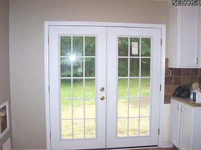 3rd image of 2392 Oak Trace Dr