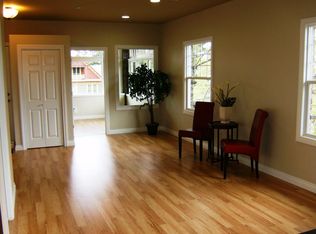 2015 W 3rd Ave #2, Spokane, WA 99201