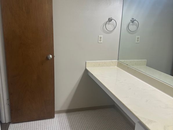 3101 SW Macvicar Ave APT 205A