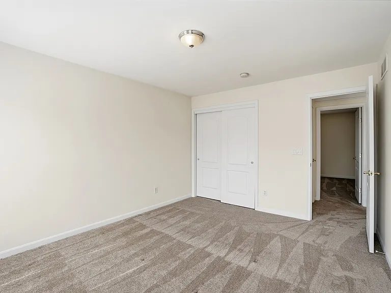 7822 Remington Rd — Photo 28
