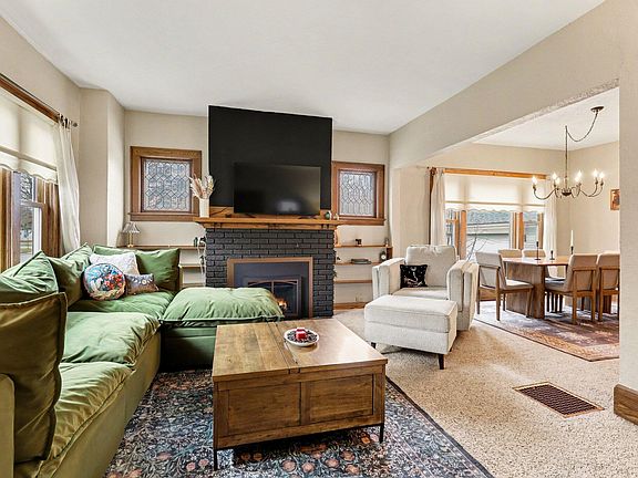 5th image of 418 Rust Ave