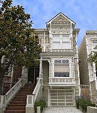 1st image of 3076 Washington St