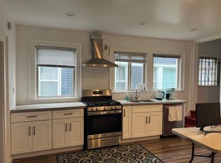 307 N H St, Aberdeen, WA 98520