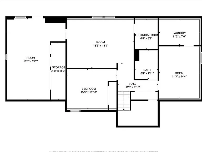 40 Felter Hill Rd — Photo 25