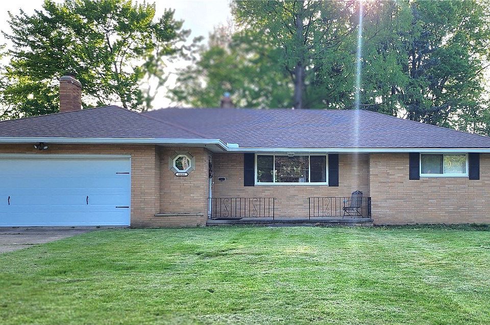 1st image of 6446 Tanglewood Ln