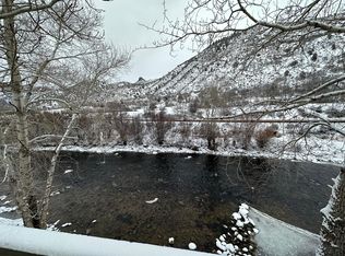 302 Waterview Dr #302, Snowmass, CO 81654