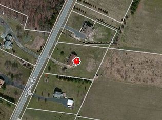 819 Hogbin Rd, Millville, NJ 08332