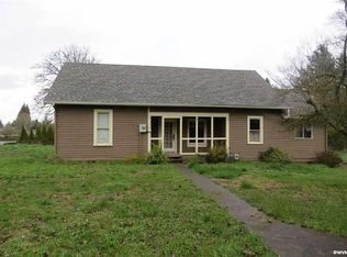 201 NW Daffodil Ln, Albany, OR 97321