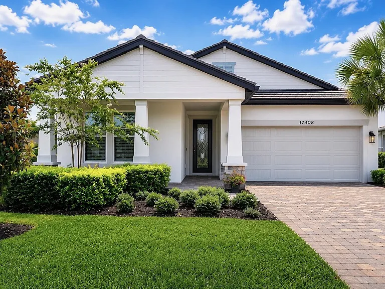 17408 Savory Mist Cir — Photo 1