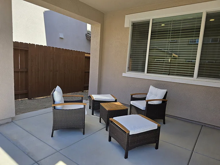 6056 Meru Way — Photo 47
