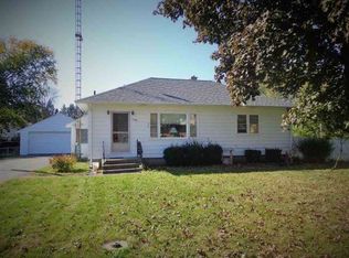 1820 Lee Ln, Beloit, WI 53511