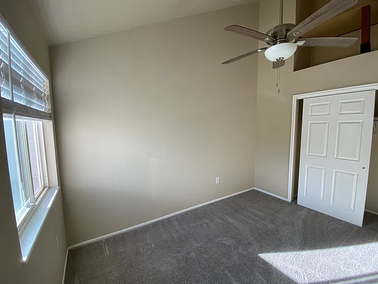 5011 Garrison St #5021-201 — Photo 32