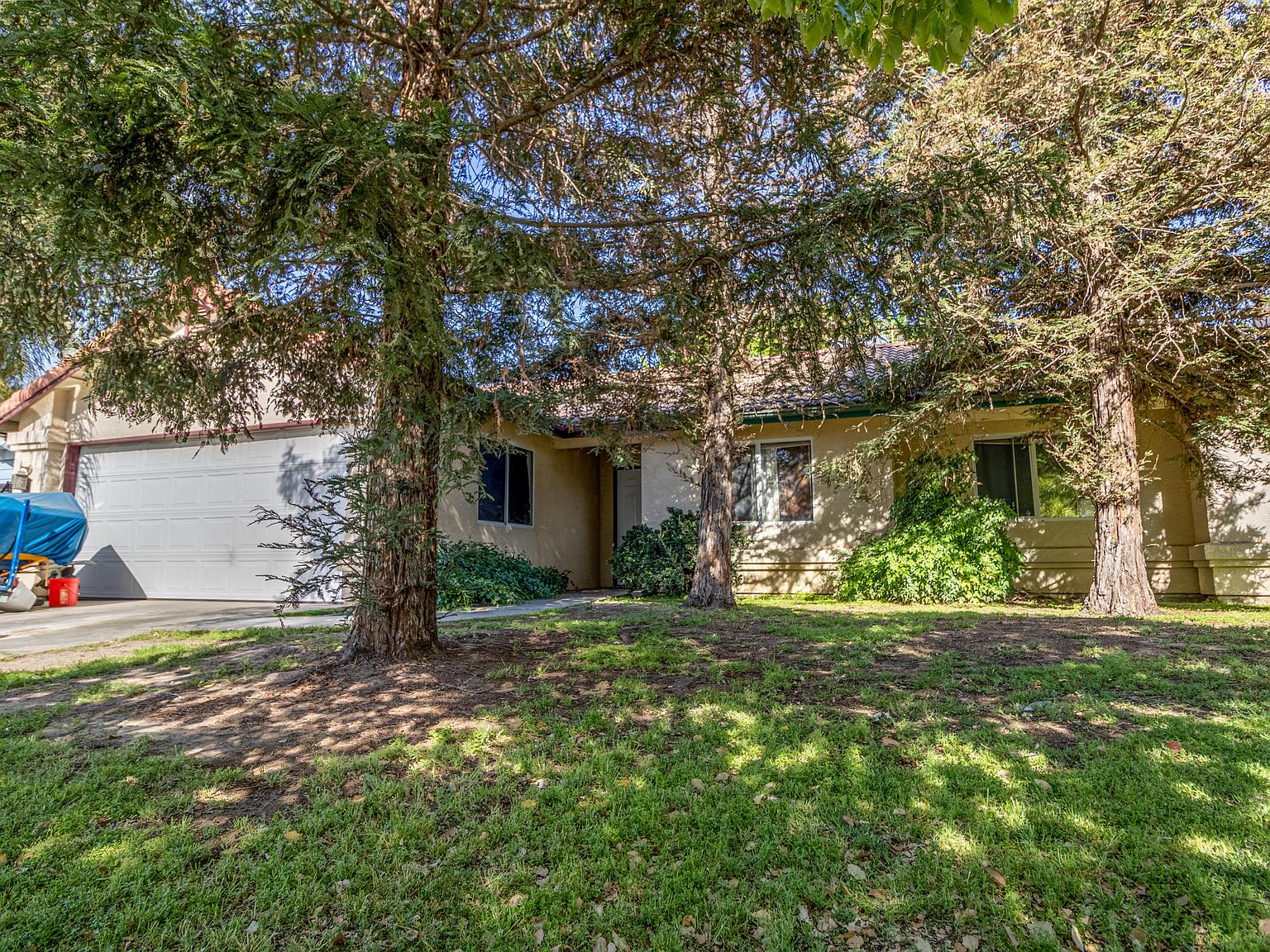 1987 Cypress Cove Drive, Tulare, CA 93274 Zillow