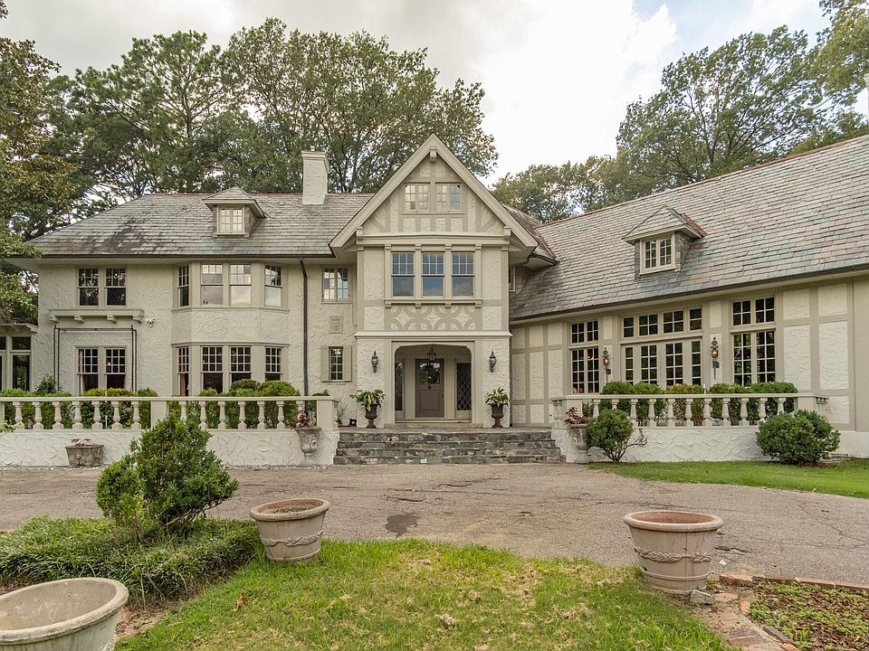 565 Goodwyn St, Memphis, TN 38111 Zillow