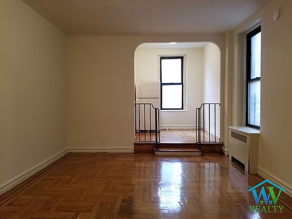 2nd image of 1185 Morris Ave #H4