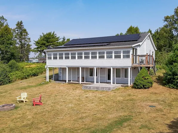 11 Delory Ct, Kings, Royalty, PE C0A 1L0