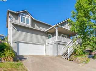 13444 SE Piper Dr, Happy Valley, OR 97086