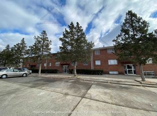 1507 Manchester Ave #4, Middletown, OH 45042