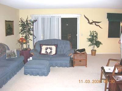 3rd image of 972 E California Blvd Unit 304