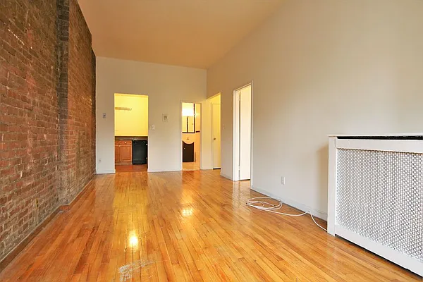 Rented by JK Dansar Corp | media 61