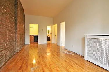 Rented by JK Dansar Corp