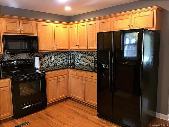 5th image of 5449 Wilson Dale Way
