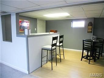 4th image of 10841 Vargas Dr