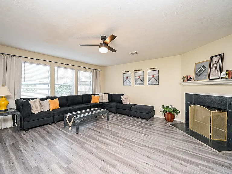 12122 Lucky Meadow Dr — Photo 15