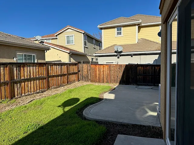 9311 Vintner Cir — Photo 33