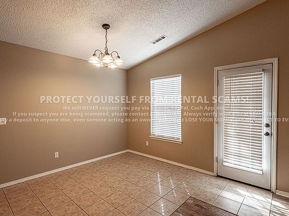 4th image of 3195 W Woodfield Way