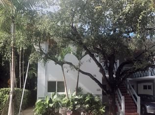 820 3rd St APT 8, Miami Beach, FL 33139
