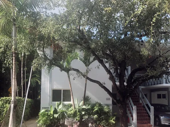 820 3rd St APT 8, Miami Beach, FL 33139