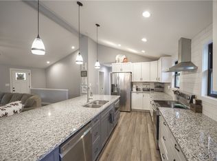 8072 N State Highway 5, Camdenton, MO 65020