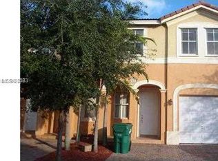 24063 SW 108th Ave #24063, Homestead, FL 33032