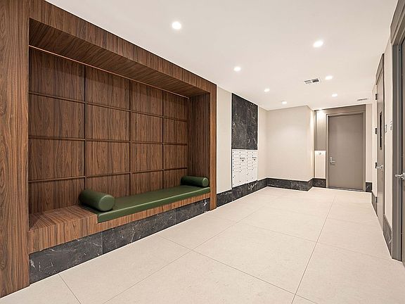 3rd image of 817 Classon Ave #2C