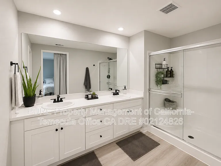 24128 Tuscany Ave #2103 — Photo 6