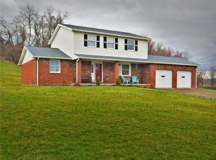 3358 State Route 130, Harrison City, PA 15636